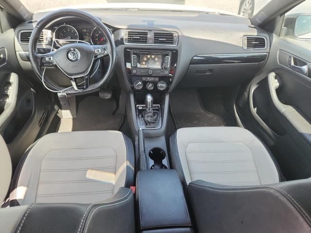 Aukcja sprzedaży 2015 Volkswagen Jetta, vin: 3VWD17AJ8FM414905, numer aukcji: 60586666