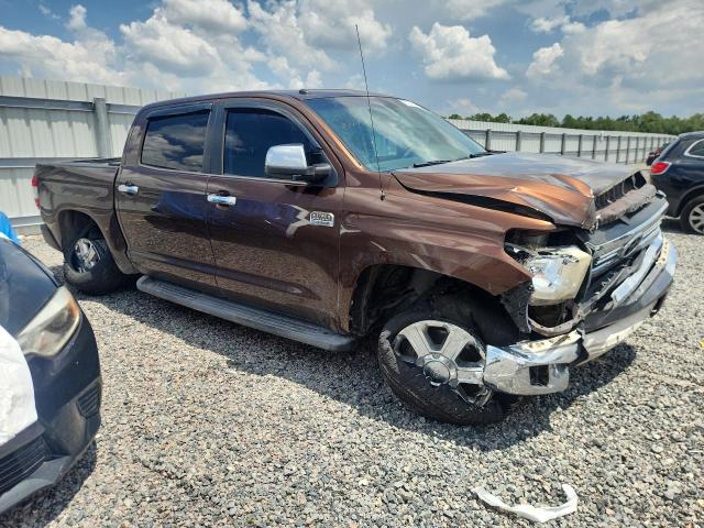 Aukcja sprzedaży 2017 Toyota Tundra, vin: 5TFAY5F12HX604114, numer aukcji: 60294586