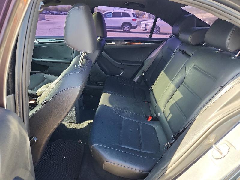 Aukcja sprzedaży 2018 Volkswagen Jetta, vin: 3VWD17AJ4JM252229, numer aukcji: 60064836