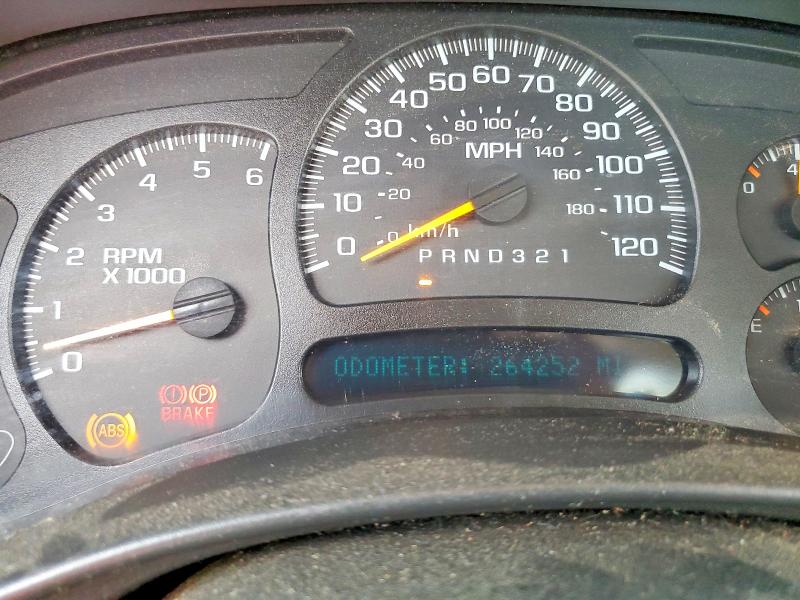2006 Chevrolet Silverado მანქანა იყიდება აუქციონზე, vin: 1GCEC14V76Z240210, აუქციონის ნომერი: 60394176