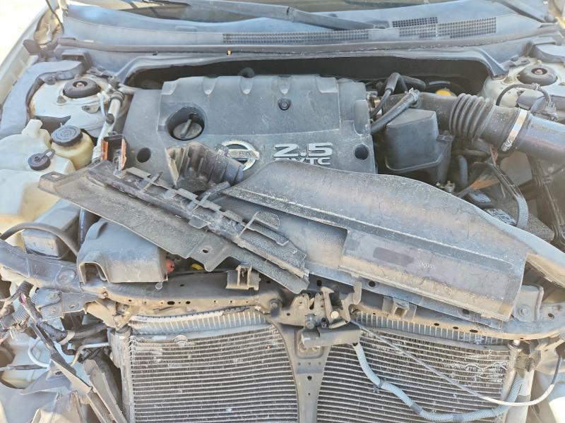 Aukcja sprzedaży 2006 Nissan Altima, vin: 1N4AL11D56N386001, numer aukcji: 62697066