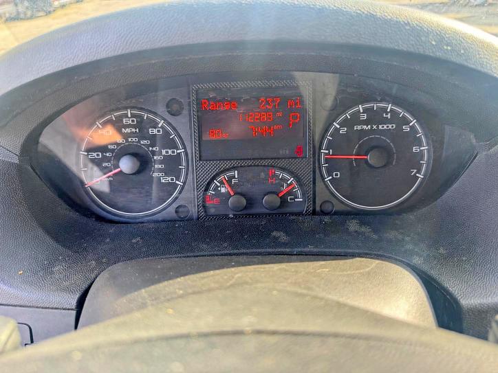 2020 Ram Promaster 1500 მანქანა იყიდება აუქციონზე, vin: 3C6TRVAG5LE123193, აუქციონის ნომერი: 62141726