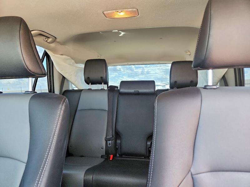 Aukcja sprzedaży 2022 Toyota 4runner, vin: JTEFU5JRXN5268830, numer aukcji: 60604126