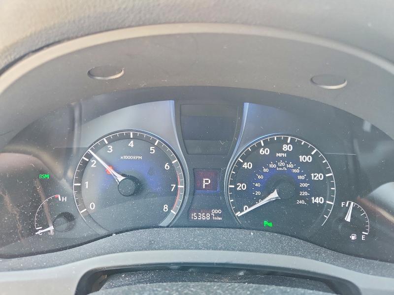 Aukcja sprzedaży 2015 Lexus Rx 350, vin: 2T2ZK1BA3FC180954, numer aukcji: 63116886