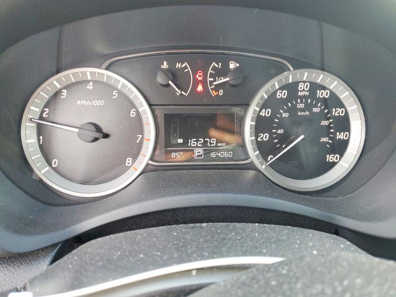 Aukcja sprzedaży 2015 Nissan Sentra, vin: 3N1AB7AP8FY329288, numer aukcji: 62067966