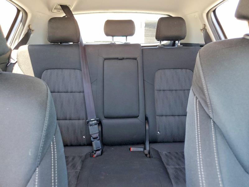 2019 Kia Sportage მანქანა იყიდება აუქციონზე, vin: KNDPM3ACXK7560812, აუქციონის ნომერი: 63378366