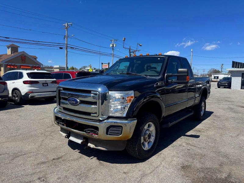 Продажа на аукционе авто 2016 Ford F350, vin: 1FT8X3B68GEC78062, номер лота: 61146976