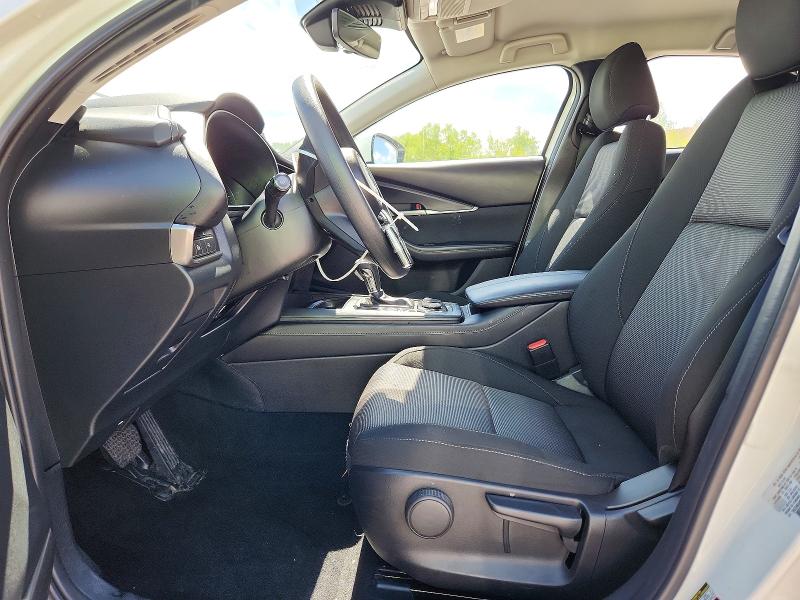 Aukcja sprzedaży 2025 Mazda Cx-30, vin: 3MVDMBAM6SM808564, numer aukcji: 60006446
