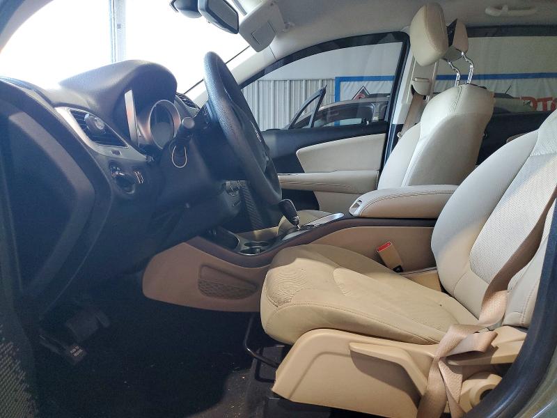 59804256 :رقم المزاد ، 3C4PDCAB7JT518227 vin ، 2018 Dodge Journey مزاد بيع
