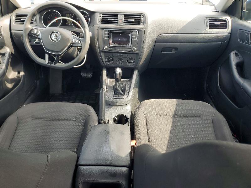 Aukcja sprzedaży 2016 Volkswagen Jetta, vin: 3VW267AJ0GM290588, numer aukcji: 62147936