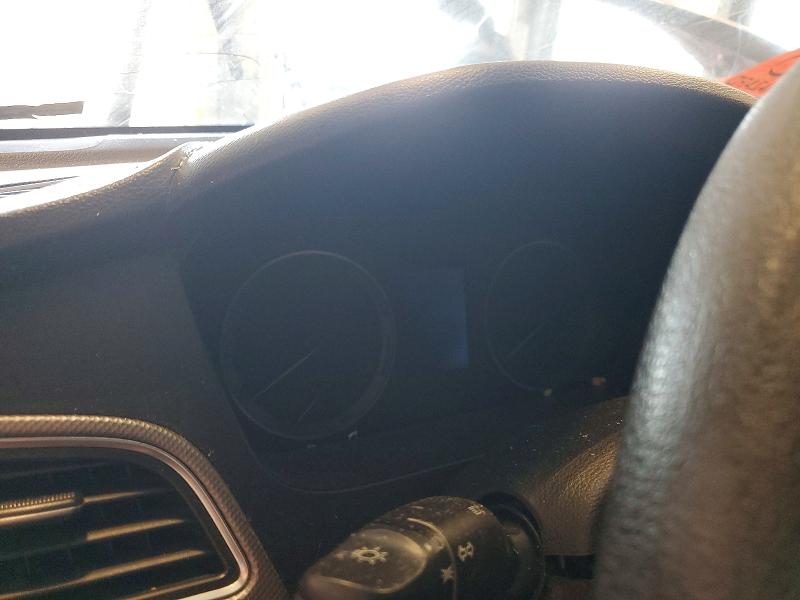 62619216 :رقم المزاد ، 5NPE24AF5FH001554 vin ، 2015 Hyundai Sonata مزاد بيع