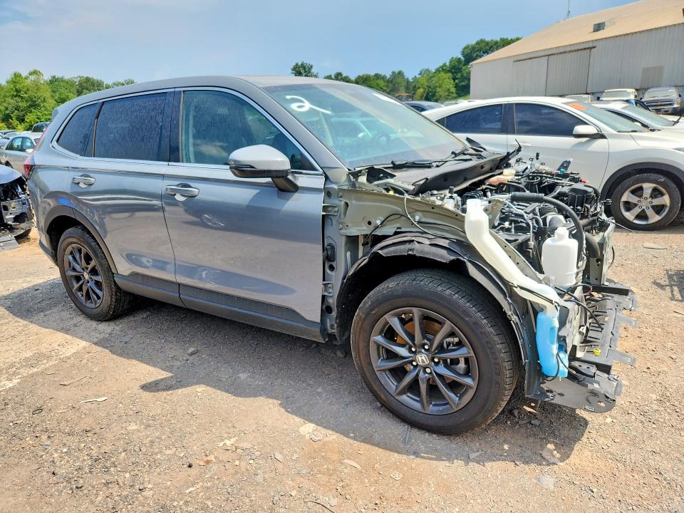 Aukcja sprzedaży 2026 Honda Cr-v, vin: 2HKRS4H78TH420896, numer aukcji: 62377636