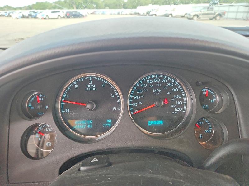 Продаж на аукціоні авто 2014 Gmc Yukon, vin: 1GKS2CE09ER117399, номер лоту: 62098056