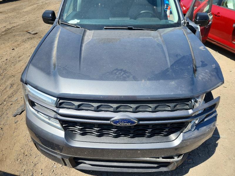 Продажа на аукционе авто 2024 Ford Maverick, vin: 3FTTW8J99RRA11793, номер лота: 59794296