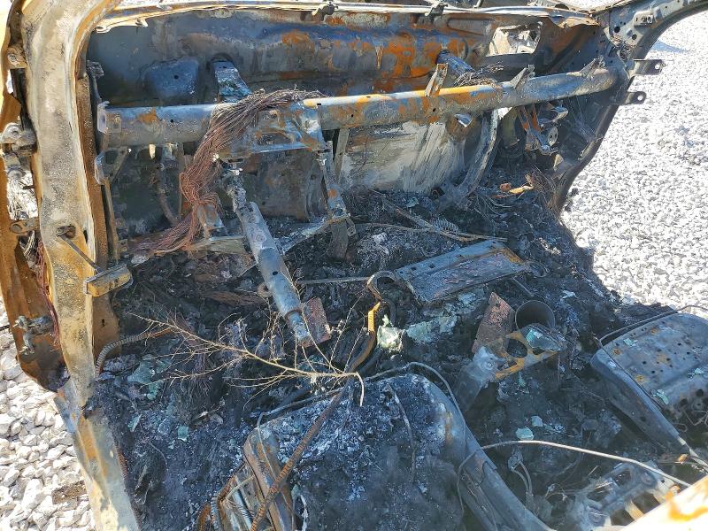 Aukcja sprzedaży 2024 Gmc Sierra, vin: 3GTUUDED0RG408774, numer aukcji: 61806616