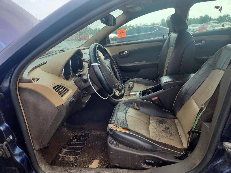 Aukcja sprzedaży 2009 Chevrolet Malibu, vin: 1G1ZK577X94187618, numer aukcji: 59739046