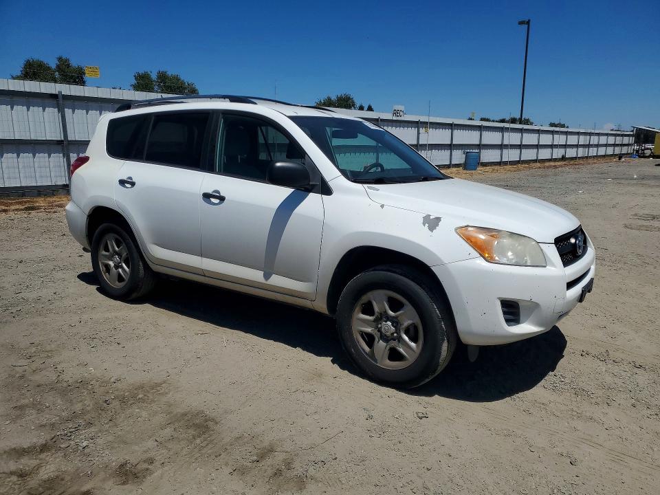 Aukcja sprzedaży 2009 Toyota Rav4, vin: 2T3BF33V59W003596, numer aukcji: 60405436