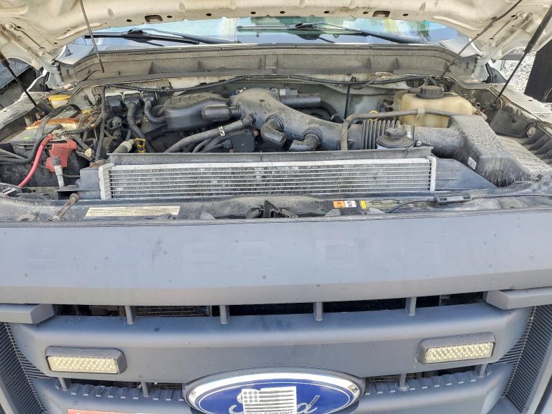 2016 Ford F450 მანქანა იყიდება აუქციონზე, vin: 1FDUF4HY0GEB06801, აუქციონის ნომერი: 68699876