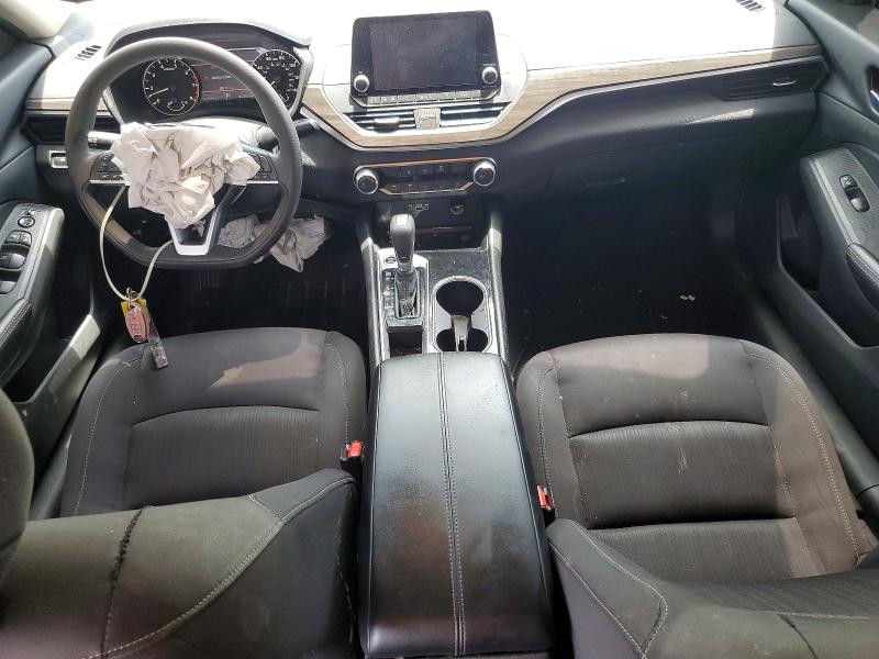 Продаж на аукціоні авто 2024 Nissan Altima, vin: 1N4BL4DV8RN423380, номер лоту: 61775406