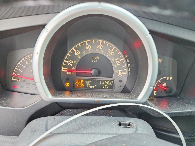Продаж на аукціоні авто 2006 Honda Ridgeline, vin: 2HJYK165X6H547959, номер лоту: 60962546