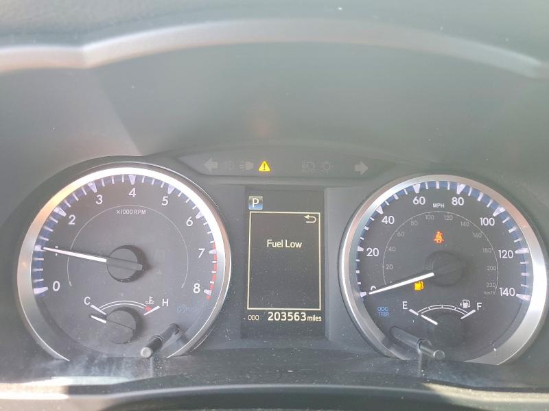 Продажа на аукционе авто 2019 Toyota Highlander, vin: 5TDZZRFH8KS356906, номер лота: 60998726
