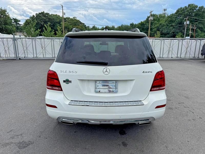 Aukcja sprzedaży 2015 Mercedes-benz Glk, vin: WDCGG8JB6FG413091, numer aukcji: 59822906