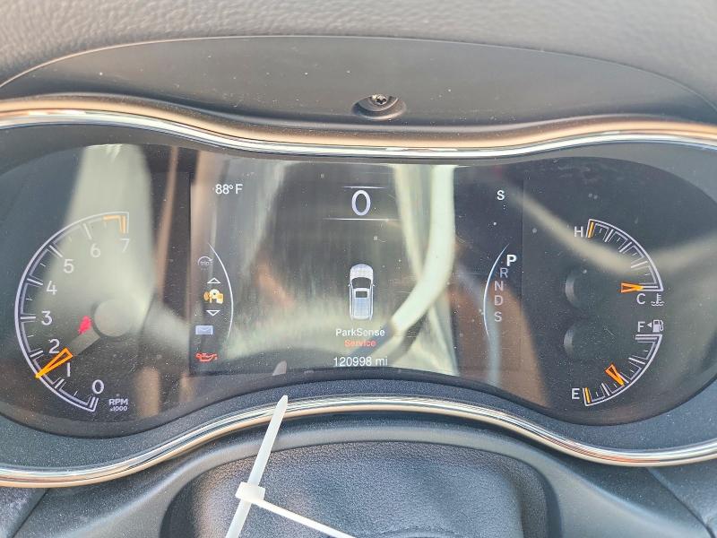 62692996 :رقم المزاد ، 1C4RJFBG9FC213828 vin ، 2015 Jeep Grand Cherokee مزاد بيع