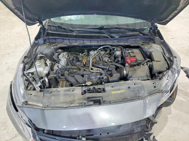 Aukcja sprzedaży 2024 Nissan Altima, vin: 1N4BL4BV4RN373046, numer aukcji: 61690536