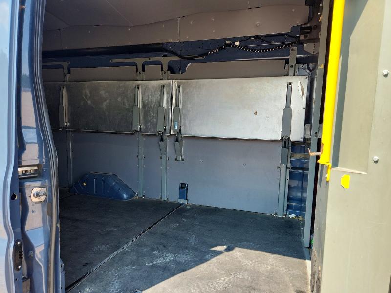 2020 Ford Transit მანქანა იყიდება აუქციონზე, vin: 1FTBR3X83LKB27166, აუქციონის ნომერი: 61896986