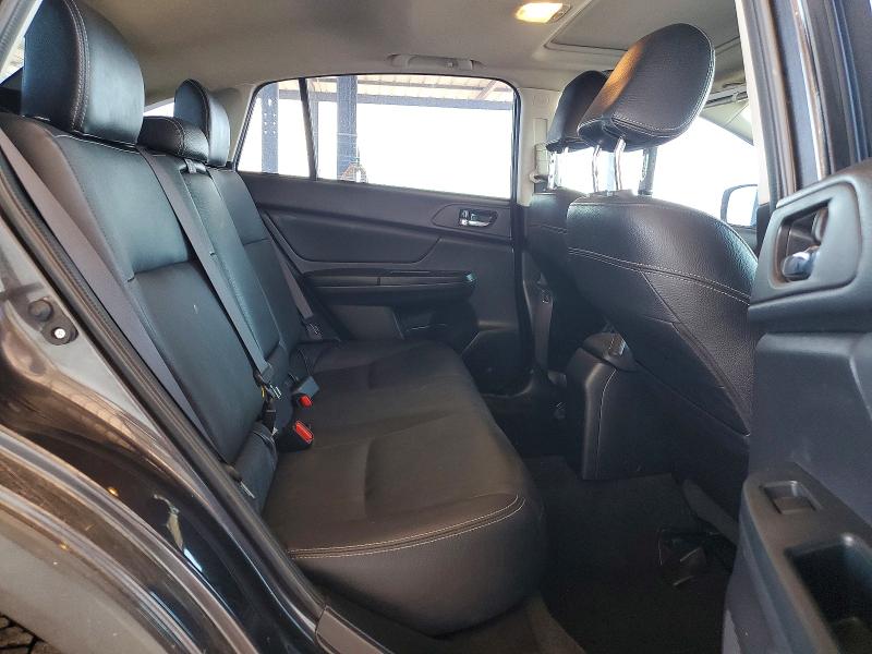 Продаж на аукціоні авто 2014 Subaru Xv Crosstrek, vin: JF2GPAKC5E8335255, номер лоту: 62266176