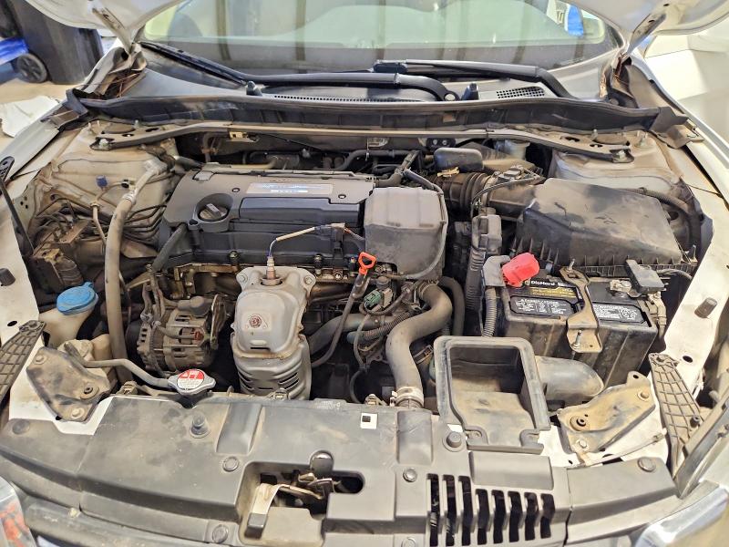 Продажа на аукционе авто 2015 Honda Accord, vin: 1HGCR2F89FA151578, номер лота: 61354576