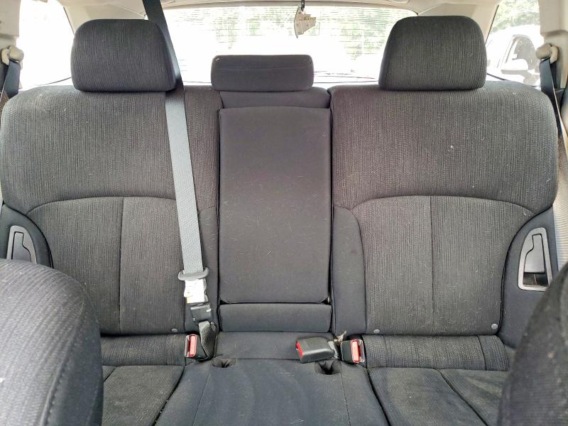 Продажа на аукционе авто 2014 Subaru Outback, vin: 4S4BRBCC5E3204388, номер лота: 61330826
