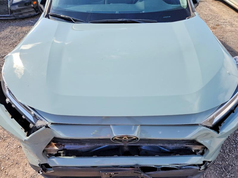 2021 Toyota Rav4 მანქანა იყიდება აუქციონზე, vin: JTMC1RFV9MD080138, აუქციონის ნომერი: 63255336
