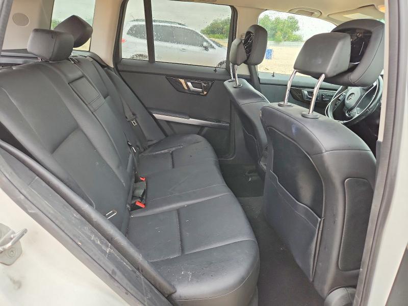 Aukcja sprzedaży 2015 Mercedes-benz Glk, vin: WDCGG5HB7FG426386, numer aukcji: 61177826