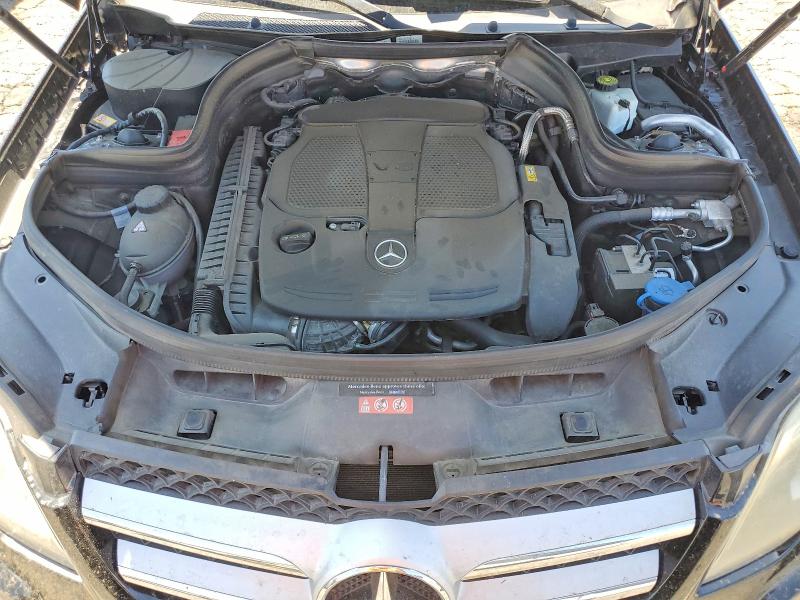 60845796 :رقم المزاد ، WDCGG5HB9FG366689 vin ، 2015 Mercedes-benz Glk مزاد بيع