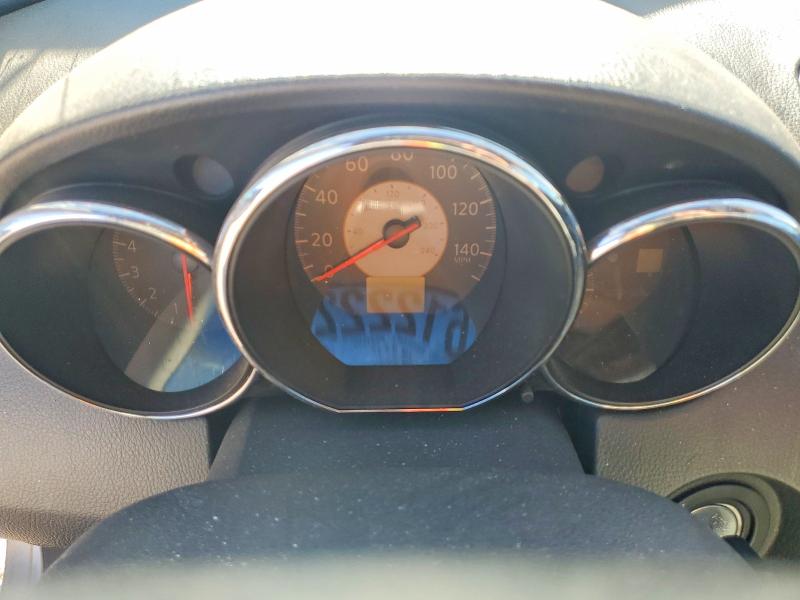 Aukcja sprzedaży 2005 Nissan Altima, vin: 1N4AL11DX5N932984, numer aukcji: 61222286