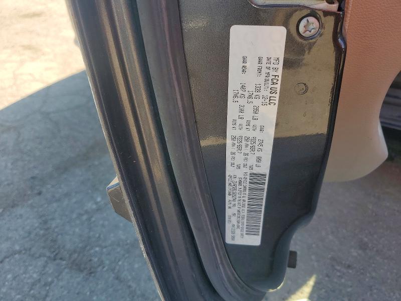 59169286 :رقم المزاد ، 2C4RDGBG1GR262740 vin ، 2016 Dodge Grand Caravan مزاد بيع