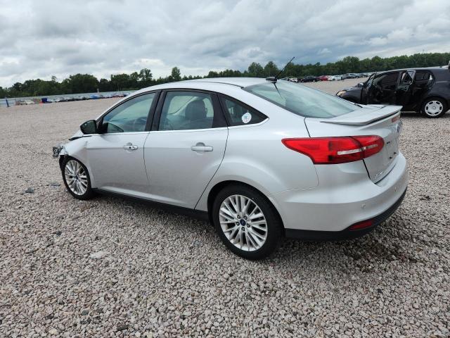 60453956 :رقم المزاد ، 1FADP3J20HL229115 vin ، 2017 Ford Focus مزاد بيع