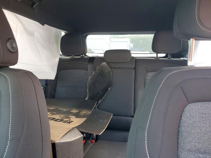 Продаж на аукціоні авто 2026 Gmc Terrain, vin: 3GKALMEG3TL266973, номер лоту: 58622086