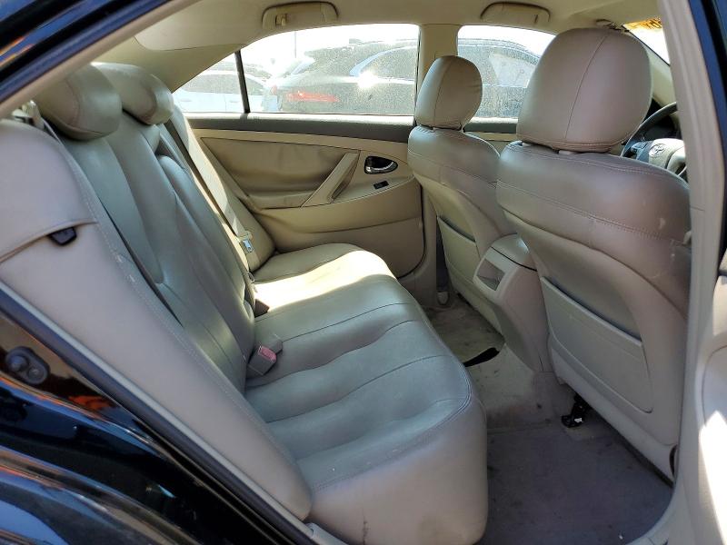 Aukcja sprzedaży 2007 Toyota Camry, vin: 4T1BE46K77U190212, numer aukcji: 62123636
