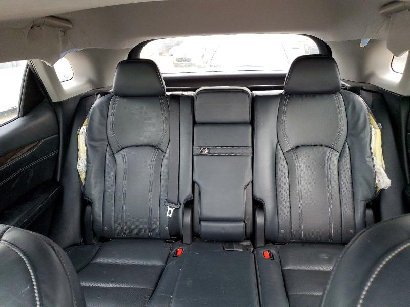Aukcja sprzedaży 2017 Lexus Rx 350, vin: 2T2BZMCA1HC076639, numer aukcji: 59867646