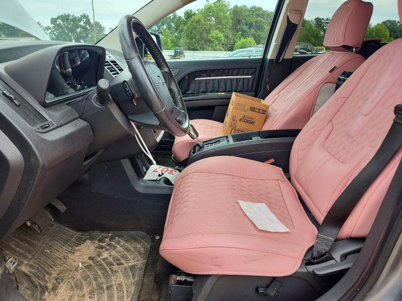 Продаж на аукціоні авто 2010 Dodge Journey, vin: 3D4PG5FV5AT147240, номер лоту: 60921706