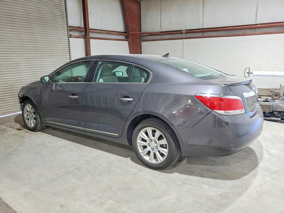 Продажа на аукционе авто 2013 Buick Lacrosse, vin: 1G4GA5ER4DF184728, номер лота: 59778066