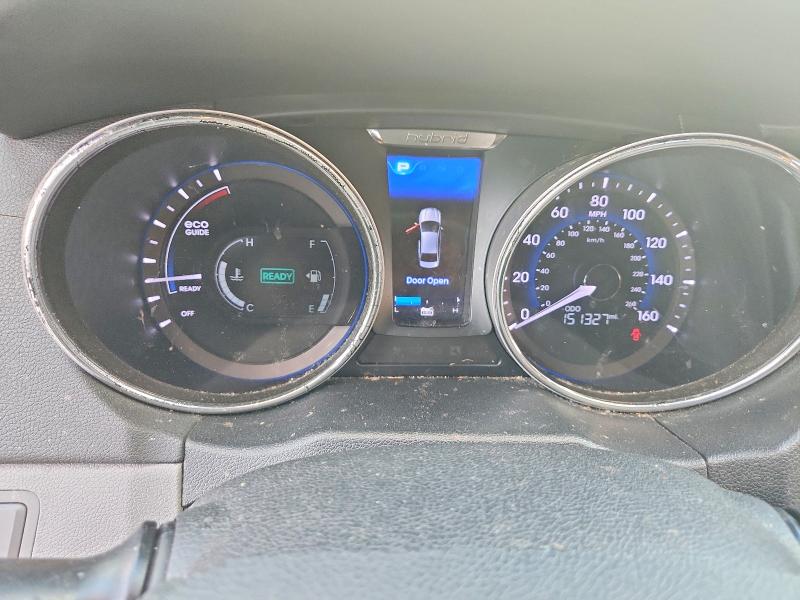 Продажа на аукционе авто 2012 Hyundai Sonata, vin: KMHEC4A49CA038200, номер лота: 62170376