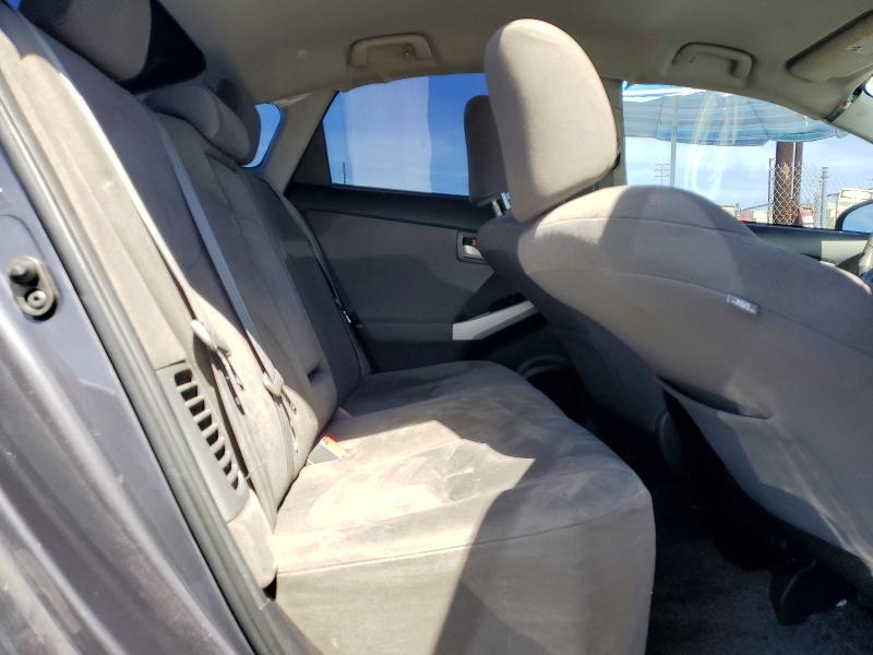 Aukcja sprzedaży 2015 Toyota Prius, vin: JTDKN3DU8F0474490, numer aukcji: 61721466