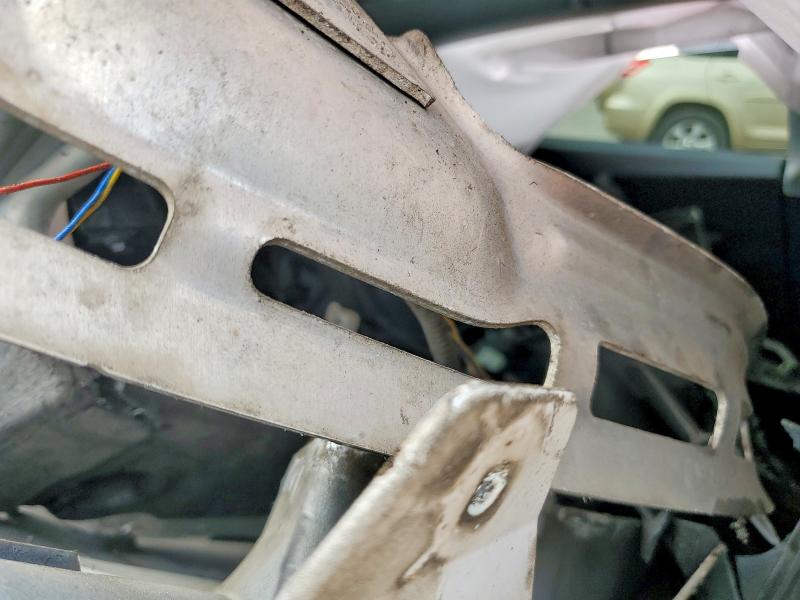 59297956 :رقم المزاد ، 5YJYGDEE9MF098009 vin ، 2021 Tesla Model  Y مزاد بيع