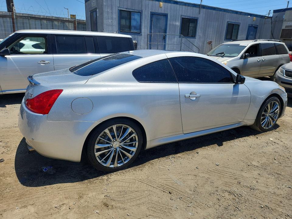 Продаж на аукціоні авто 2012 Infiniti G37, vin: JN1CV6EK2CM422928, номер лоту: 60549786