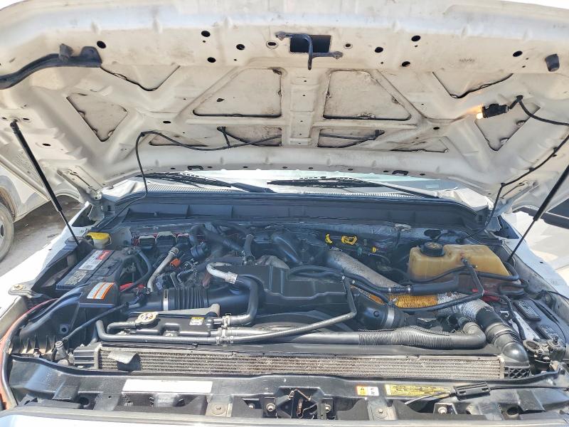 Aukcja sprzedaży 2012 Ford F250, vin: 1FT7W2BT1CEA55628, numer aukcji: 61863186