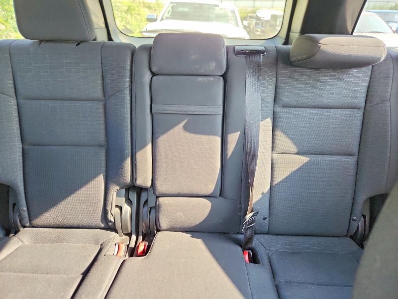 63209736 :رقم المزاد ، 1C4RJFAG9EC478135 vin ، 2014 Jeep Grand Cherokee مزاد بيع