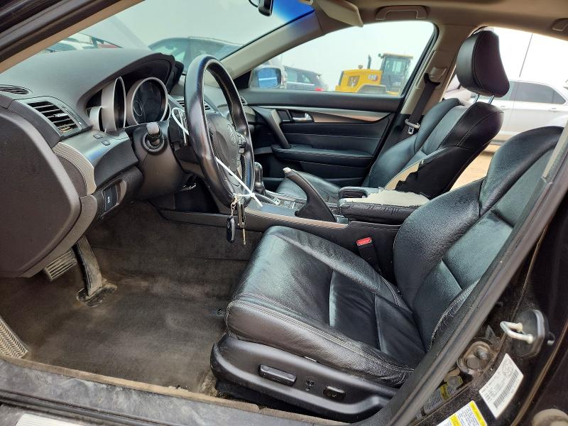 Продажа на аукционе авто 2013 Acura Tl, vin: 19UUA9F27DA800078, номер лота: 61708466